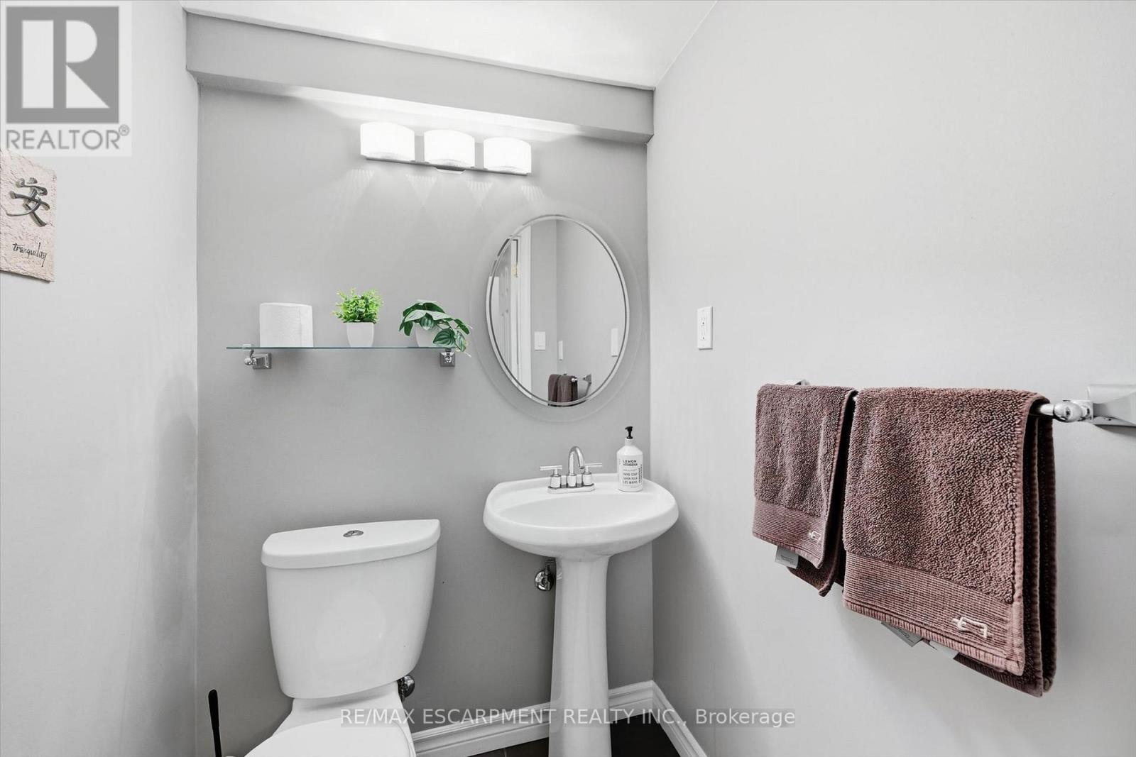 5035 Corporate Drive, Burlington, Ontario  L7L 7L5 - Photo 35 - W13841780