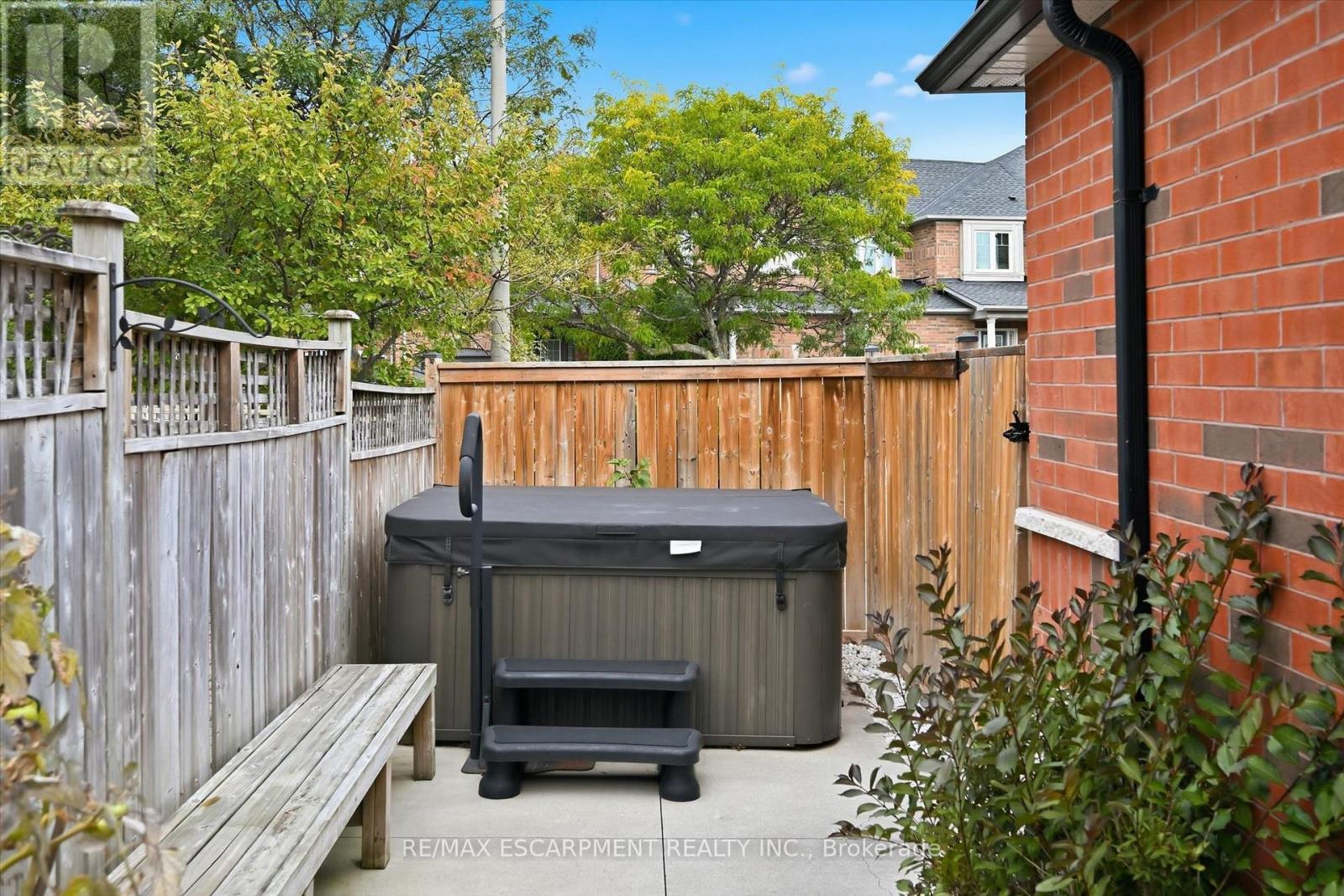 5035 Corporate Drive, Burlington, Ontario  L7L 7L5 - Photo 40 - W13841780