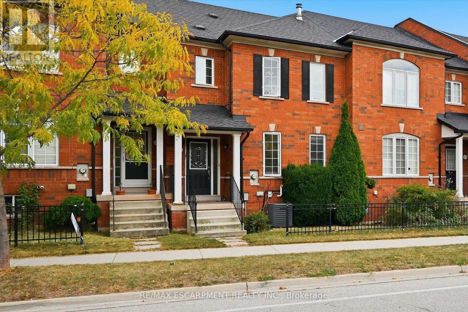5035 Corporate Drive, Burlington, Ontario  L7L 7L5 - Photo 43 - W13841780