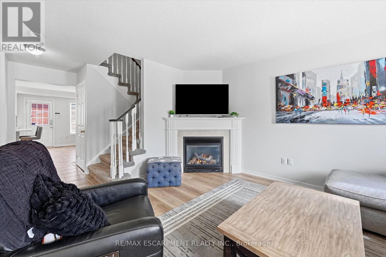 5035 Corporate Drive, Burlington, Ontario  L7L 7L5 - Photo 7 - W13841780