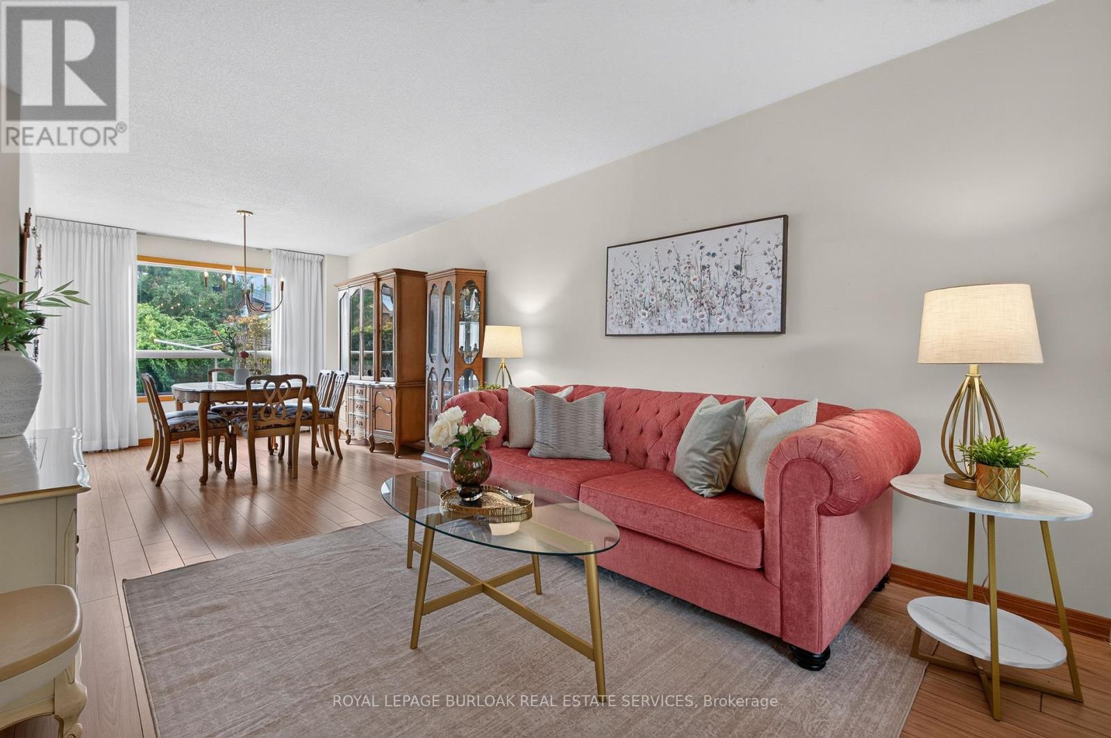 888 Messenger Meadow Drive, Mississauga, Ontario  L5C 3T2 - Photo 10 - W13841786
