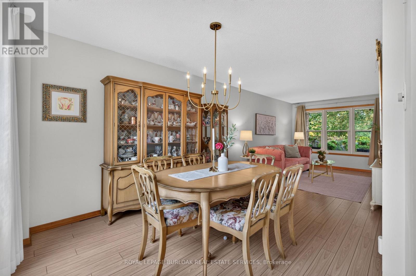 888 Messenger Meadow Drive, Mississauga, Ontario  L5C 3T2 - Photo 12 - W13841786