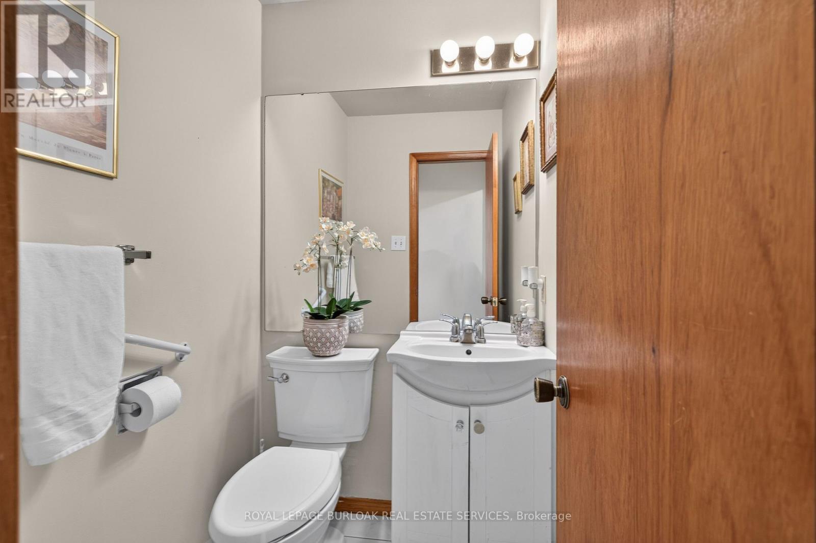 888 Messenger Meadow Drive, Mississauga, Ontario  L5C 3T2 - Photo 20 - W13841786
