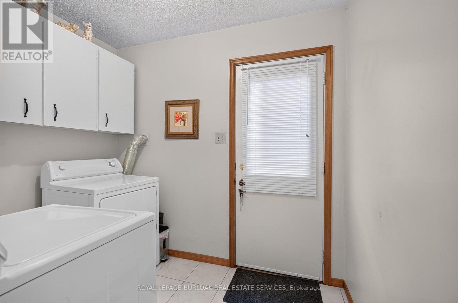 888 Messenger Meadow Drive, Mississauga, Ontario  L5C 3T2 - Photo 22 - W13841786