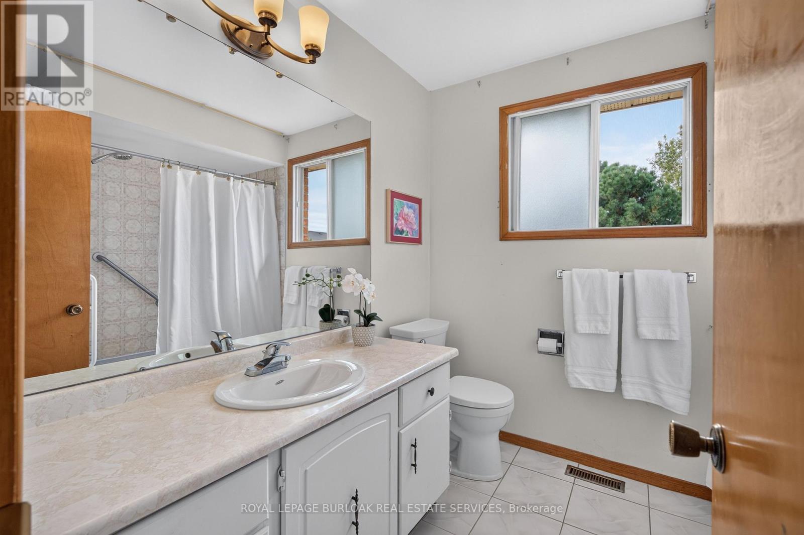 888 Messenger Meadow Drive, Mississauga, Ontario  L5C 3T2 - Photo 28 - W13841786