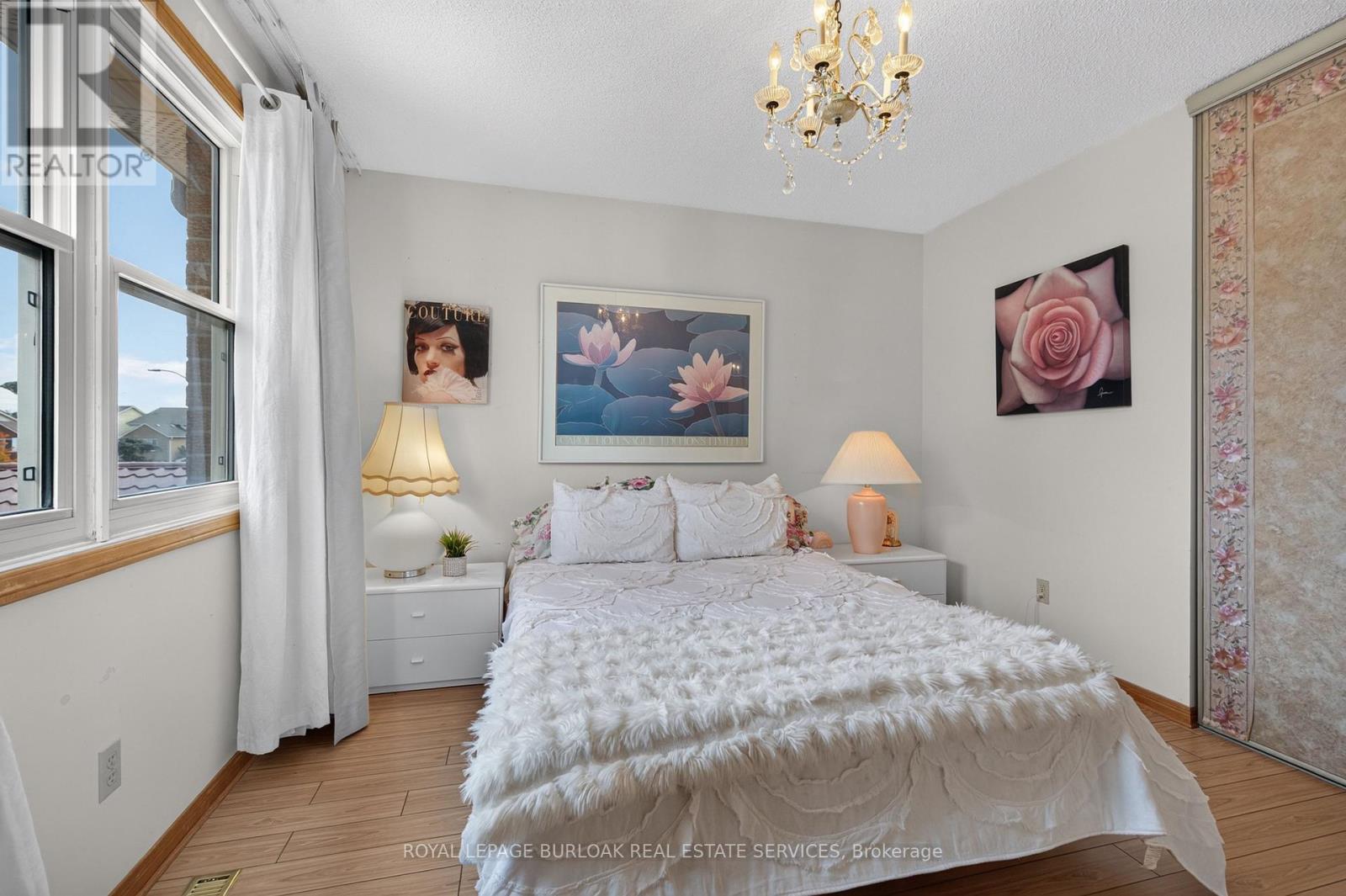 888 Messenger Meadow Drive, Mississauga, Ontario  L5C 3T2 - Photo 31 - W13841786