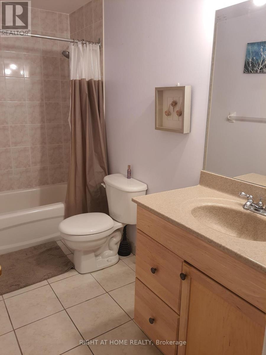 5260 Floral Hill-Basement Crescent, Mississauga (East Credit), Ontario  L5V 1V4 - Photo 11 - W13841696