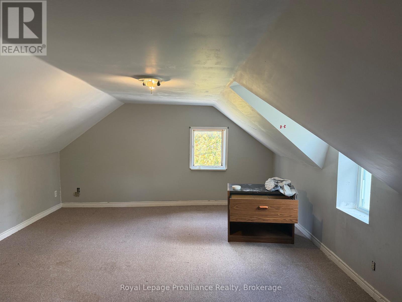 5465 Stirling-Marmora Road, Stirling-Rawdon, Ontario  K0K 3E9 - Photo 11 - X13841364