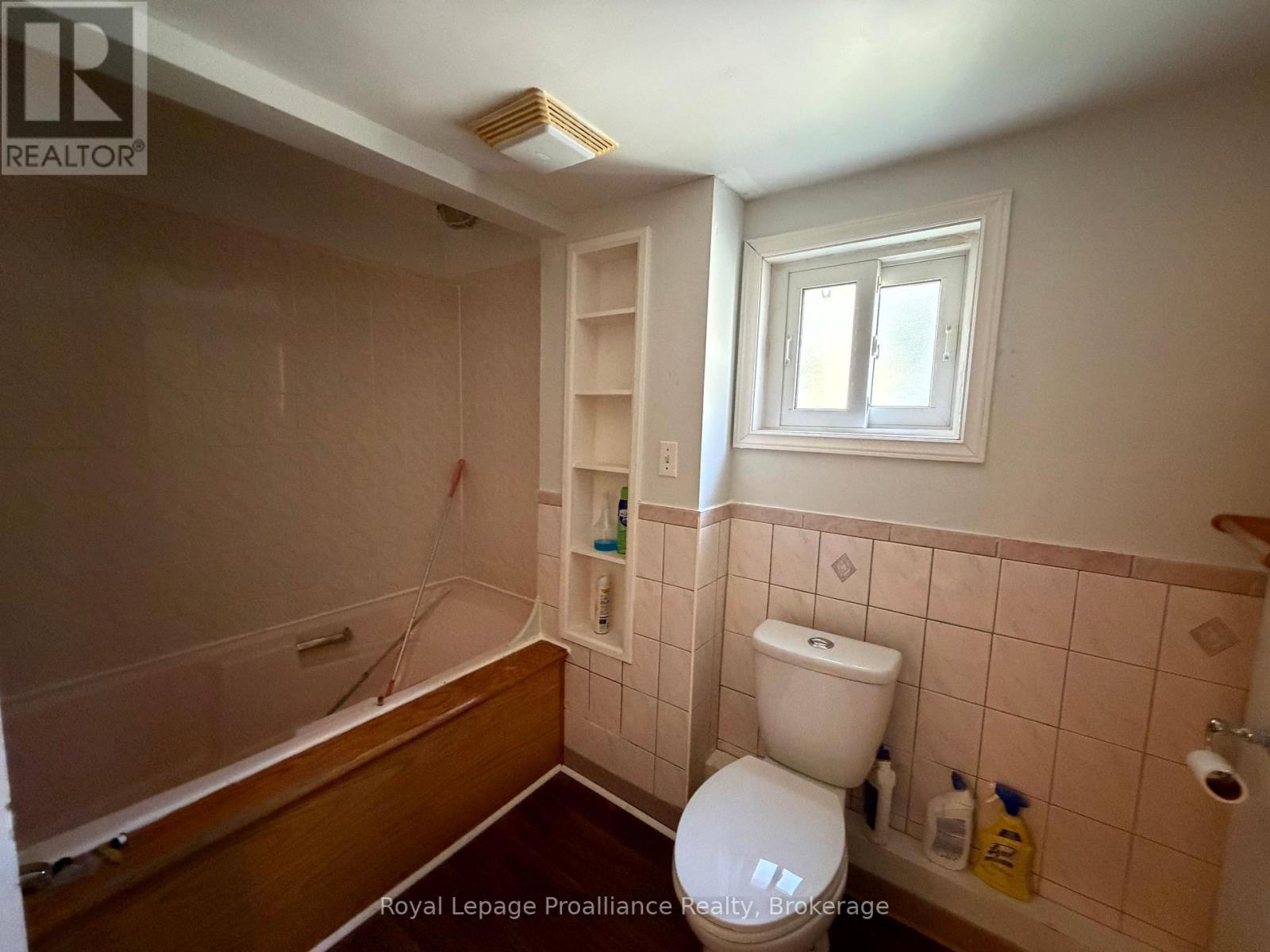 5465 Stirling-Marmora Road, Stirling-Rawdon, Ontario  K0K 3E9 - Photo 15 - X13841364