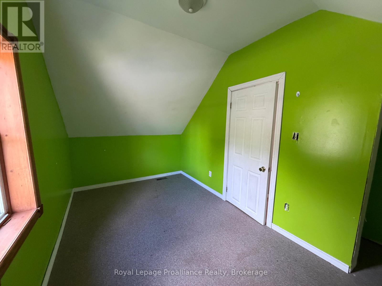 5465 Stirling-Marmora Road, Stirling-Rawdon, Ontario  K0K 3E9 - Photo 13 - X13841364
