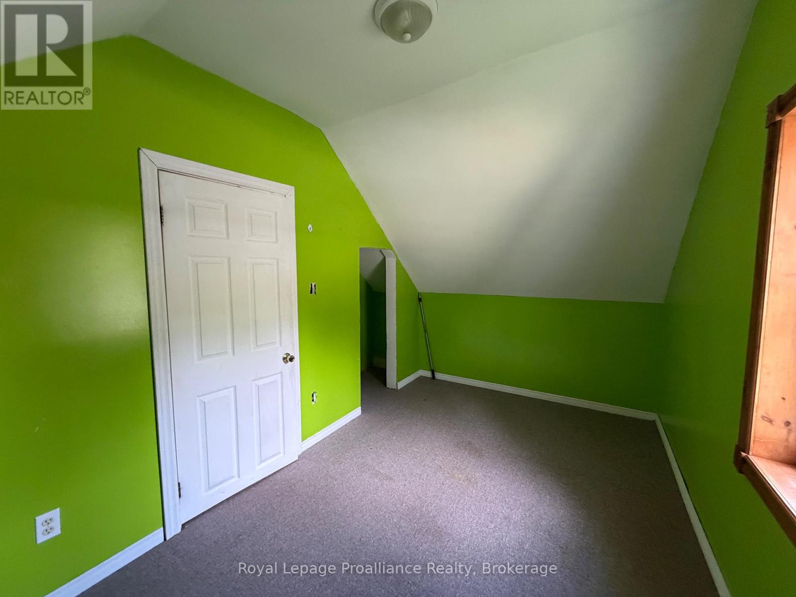 5465 Stirling-Marmora Road, Stirling-Rawdon, Ontario  K0K 3E9 - Photo 14 - X13841364