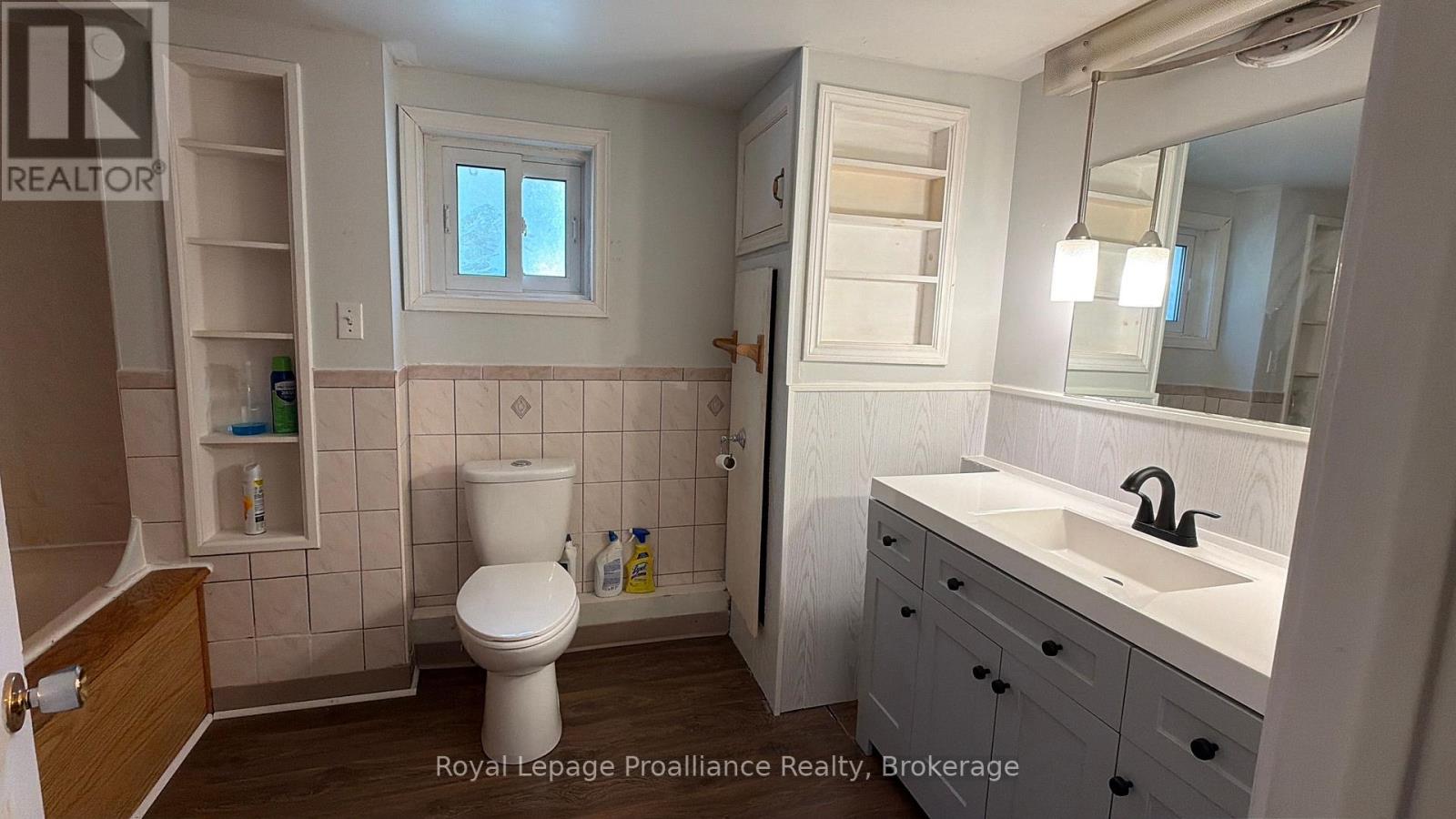 5465 Stirling-Marmora Road, Stirling-Rawdon, Ontario  K0K 3E9 - Photo 17 - X13841364