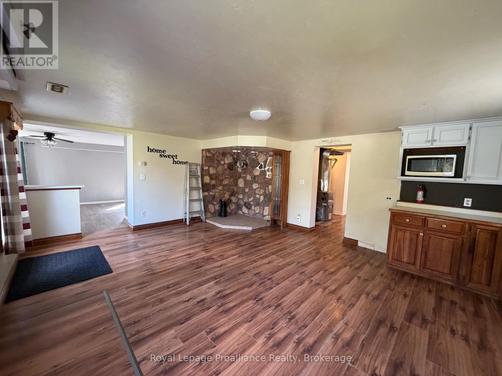 5465 Stirling-Marmora Road, Stirling-Rawdon (Rawdon Ward), Ontario  K0K 3E9 - Photo 5 - X13841364