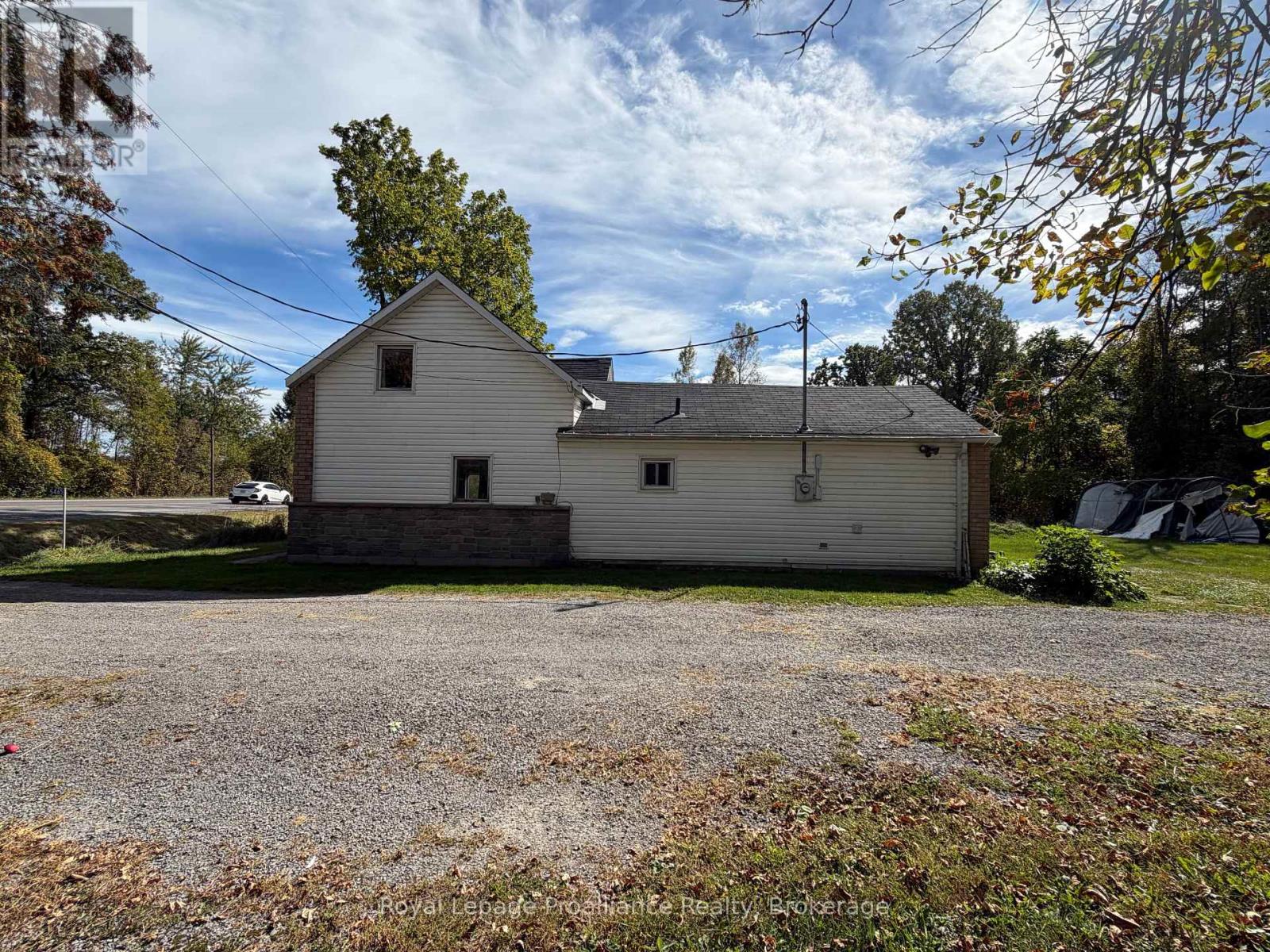 5465 Stirling-Marmora Road, Stirling-Rawdon, Ontario  K0K 3E9 - Photo 18 - X13841364