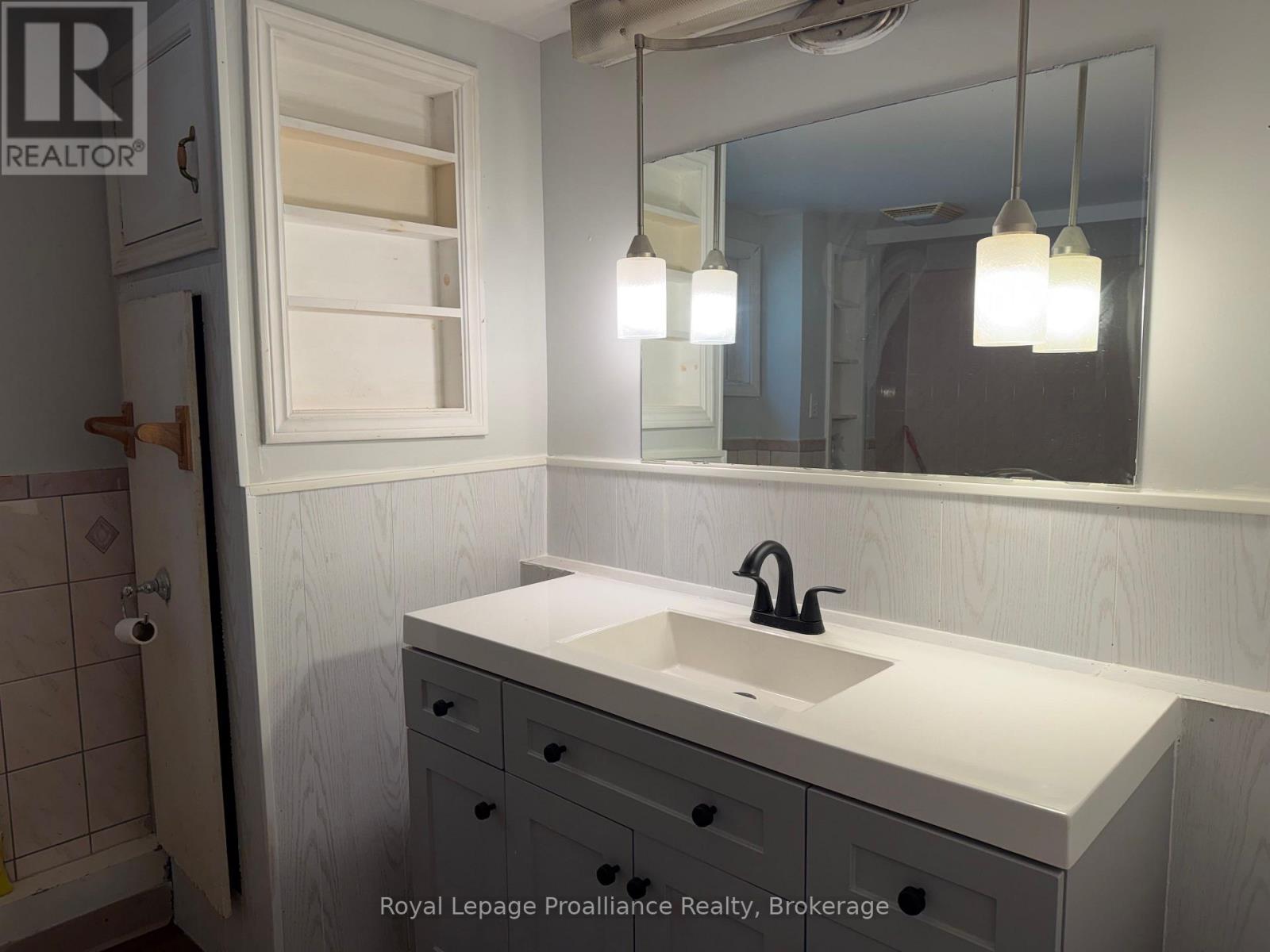 5465 Stirling-Marmora Road, Stirling-Rawdon, Ontario  K0K 3E9 - Photo 16 - X13841364