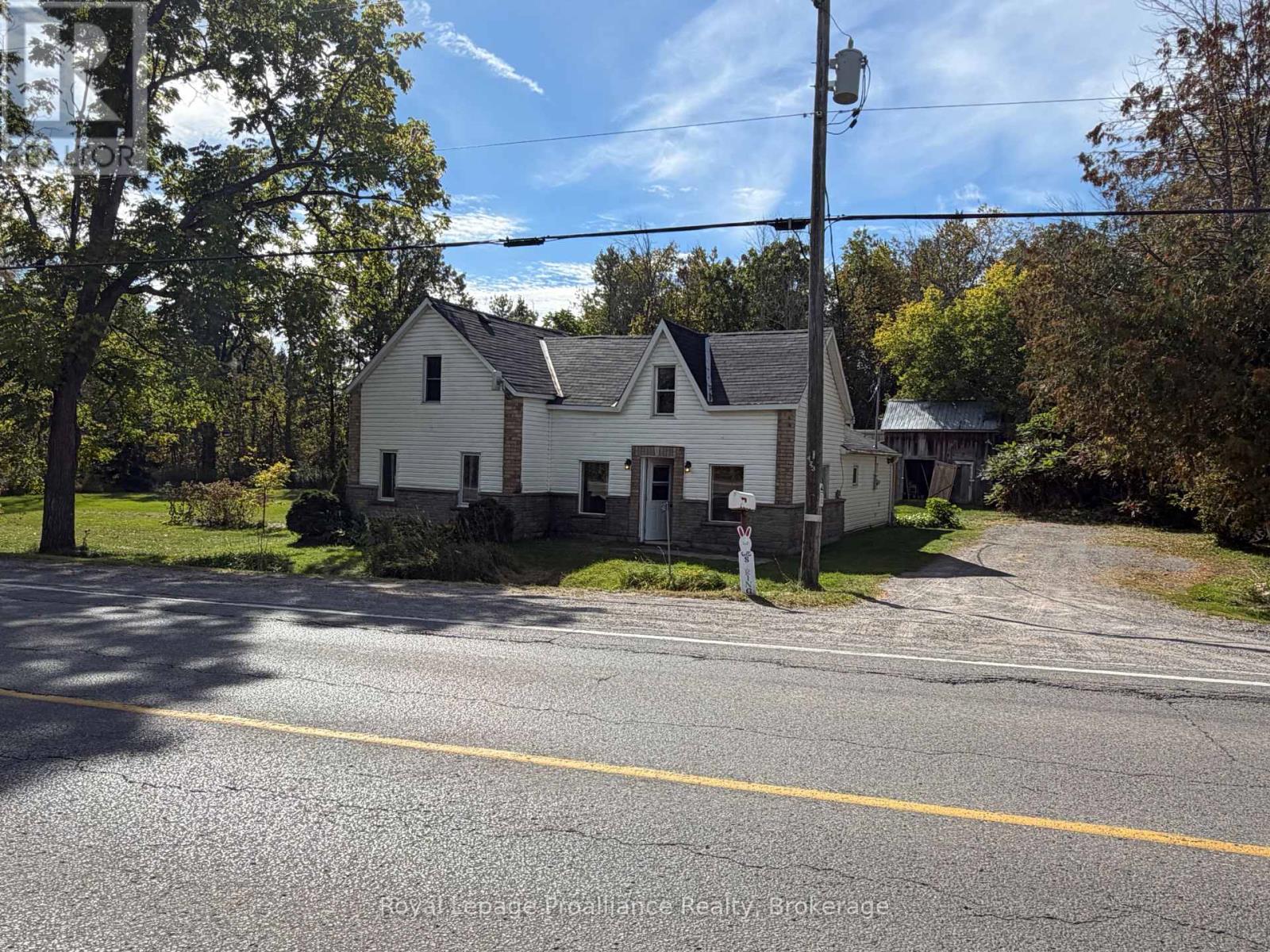 5465 Stirling-Marmora Road, Stirling-Rawdon, Ontario  K0K 3E9 - Photo 19 - X13841364