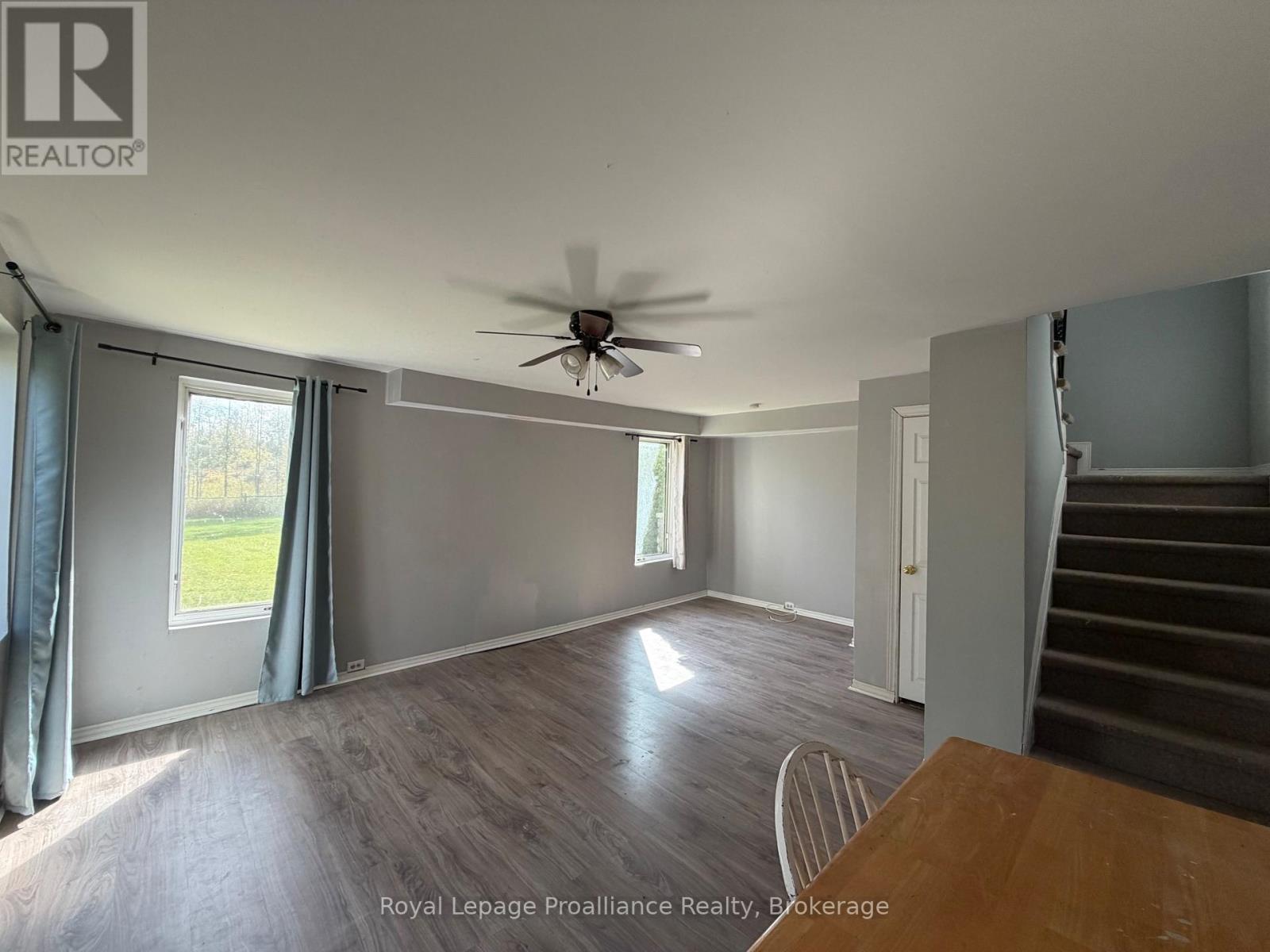 5465 Stirling-Marmora Road, Stirling-Rawdon (Rawdon Ward), Ontario  K0K 3E9 - Photo 9 - X13841364