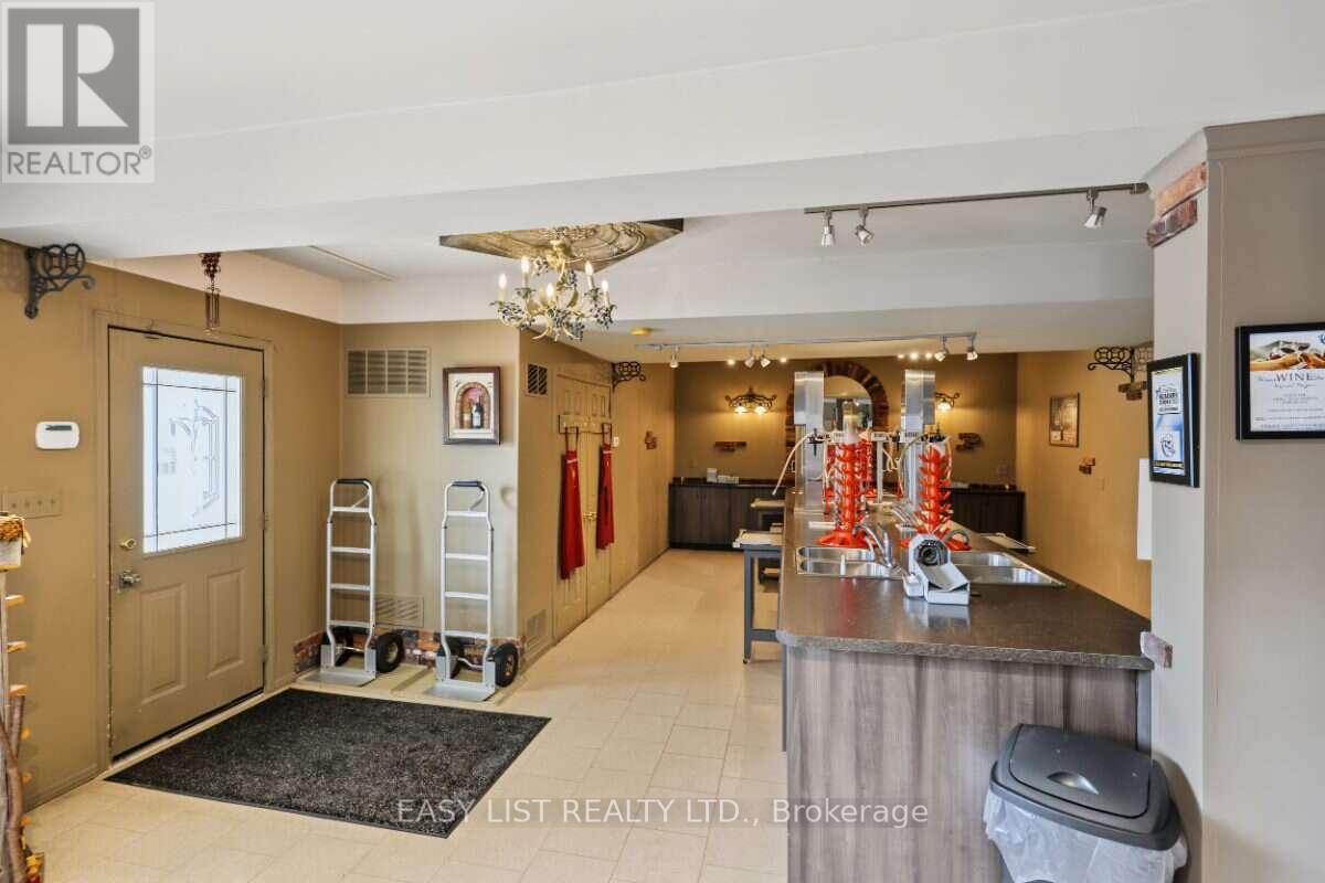 10 York Street N, Kawartha Lakes, Ontario  K9V 3Z6 - Photo 13 - X13841764