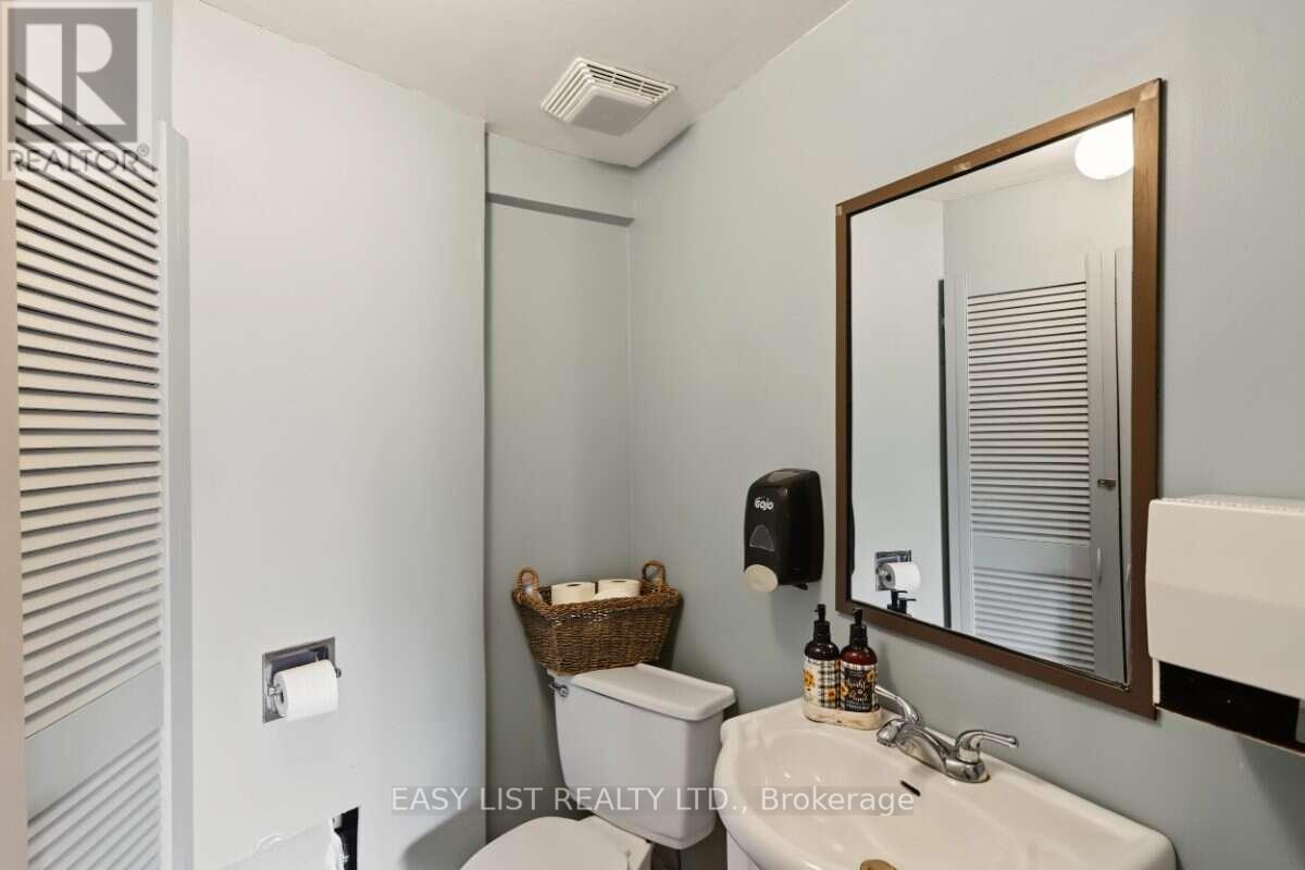 10 York Street N, Kawartha Lakes, Ontario  K9V 3Z6 - Photo 14 - X13841764