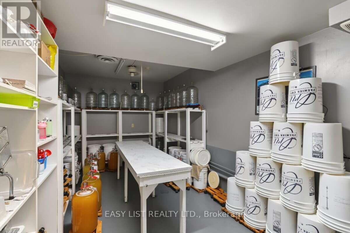 10 York Street N, Kawartha Lakes, Ontario  K9V 3Z6 - Photo 15 - X13841764