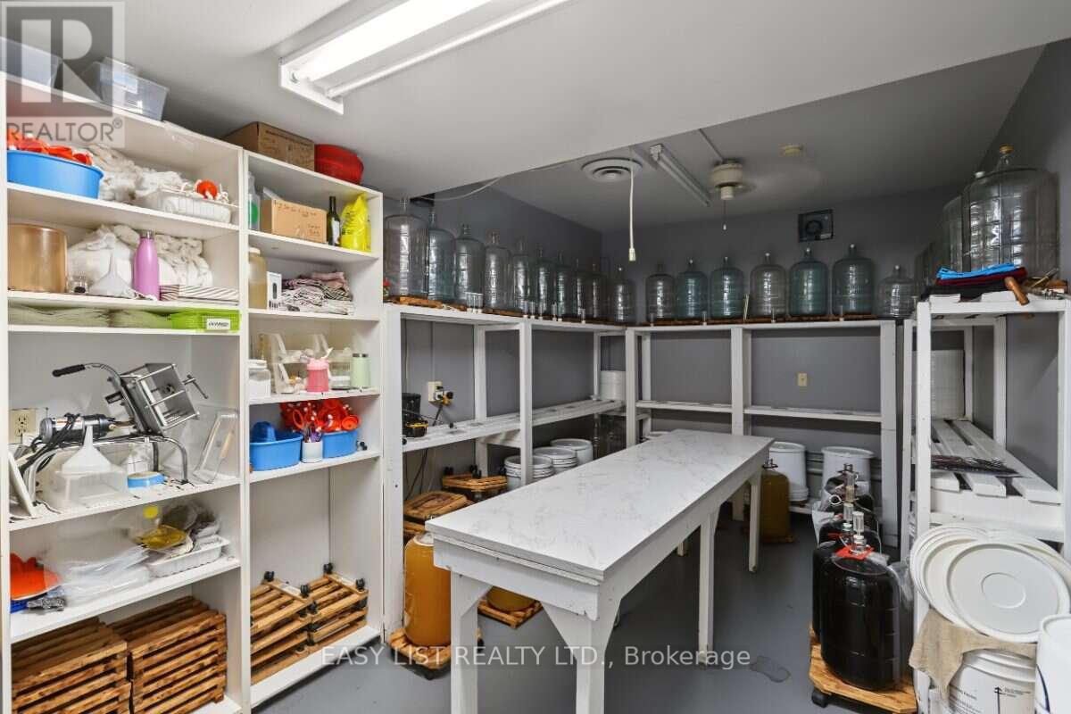 10 York Street N, Kawartha Lakes, Ontario  K9V 3Z6 - Photo 16 - X13841764