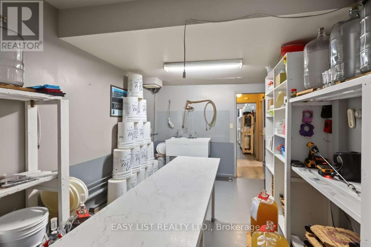 10 York Street N, Kawartha Lakes, Ontario  K9V 3Z6 - Photo 17 - X13841764
