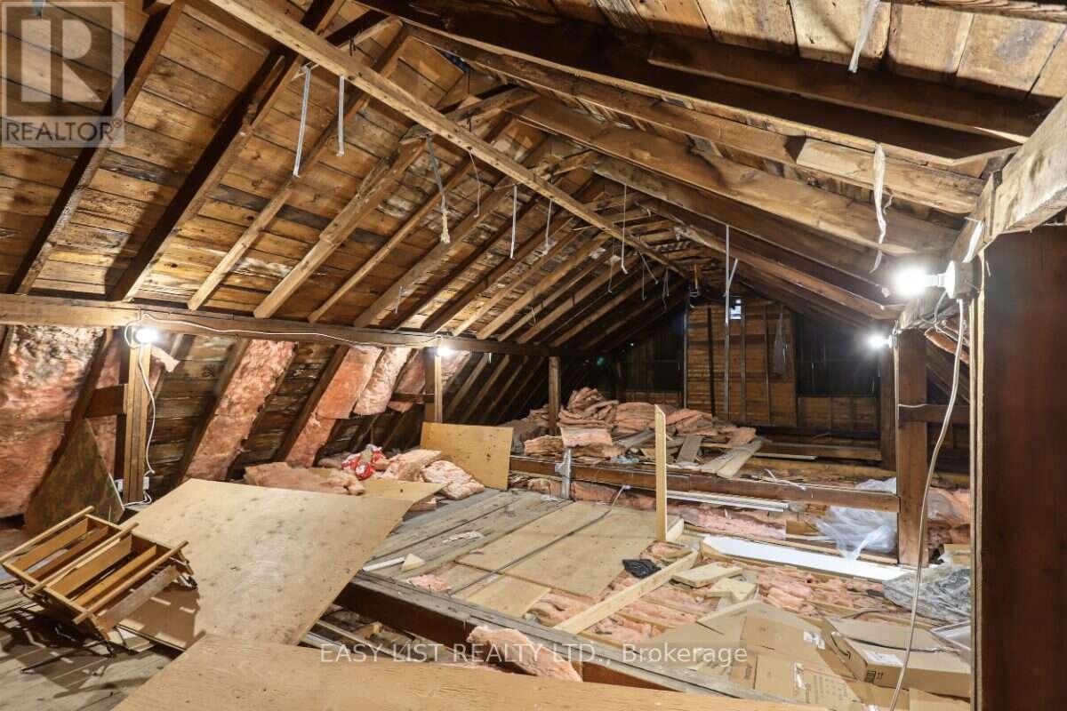 10 York Street N, Kawartha Lakes, Ontario  K9V 3Z6 - Photo 18 - X13841764