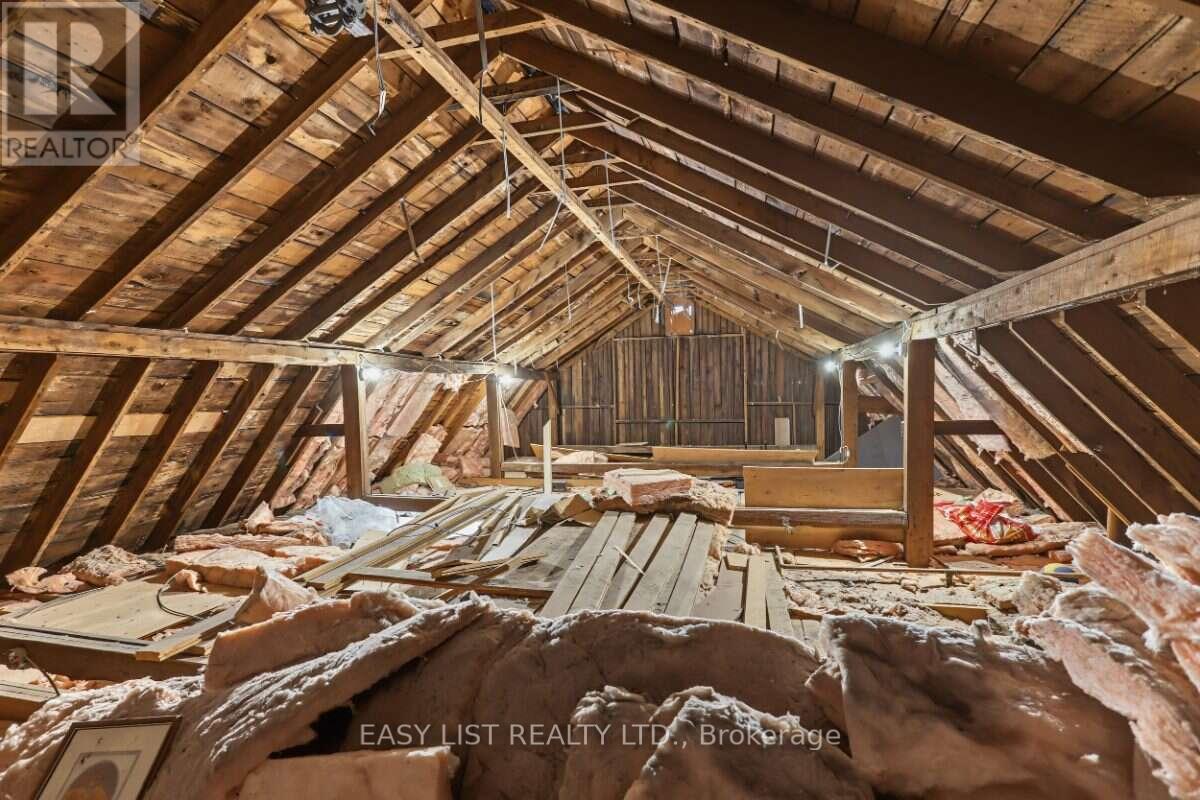 10 York Street N, Kawartha Lakes, Ontario  K9V 3Z6 - Photo 19 - X13841764