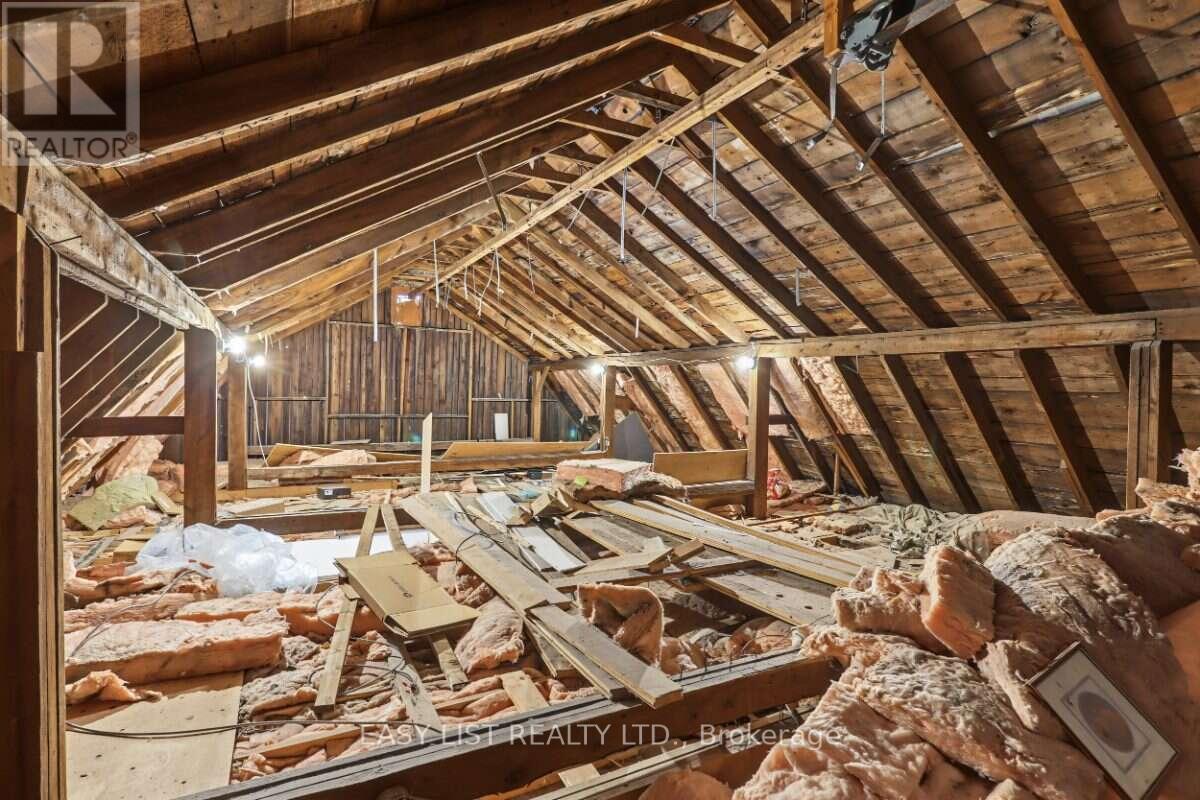 10 York Street N, Kawartha Lakes, Ontario  K9V 3Z6 - Photo 20 - X13841764