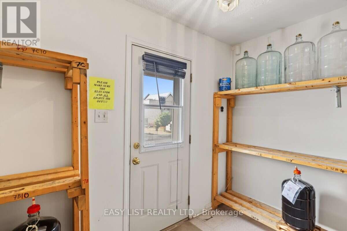 10 York Street N, Kawartha Lakes, Ontario  K9V 3Z6 - Photo 22 - X13841764