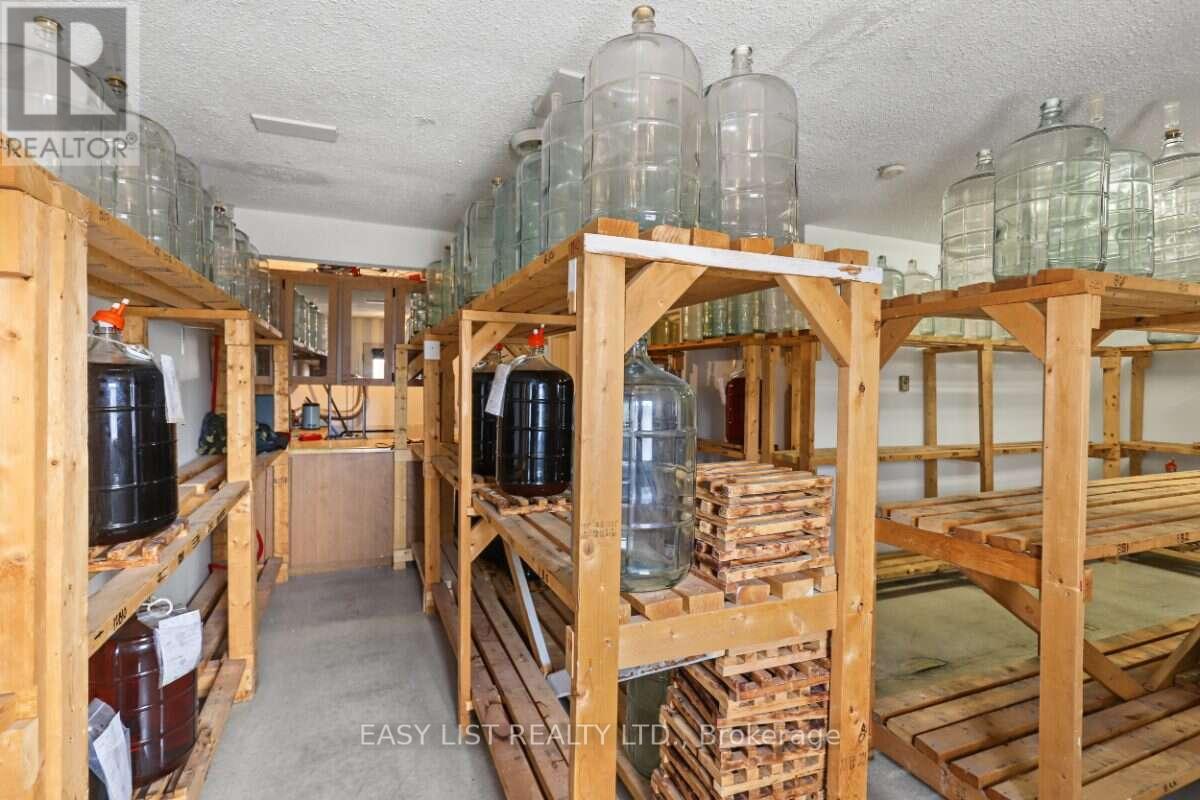 10 York Street N, Kawartha Lakes, Ontario  K9V 3Z6 - Photo 24 - X13841764
