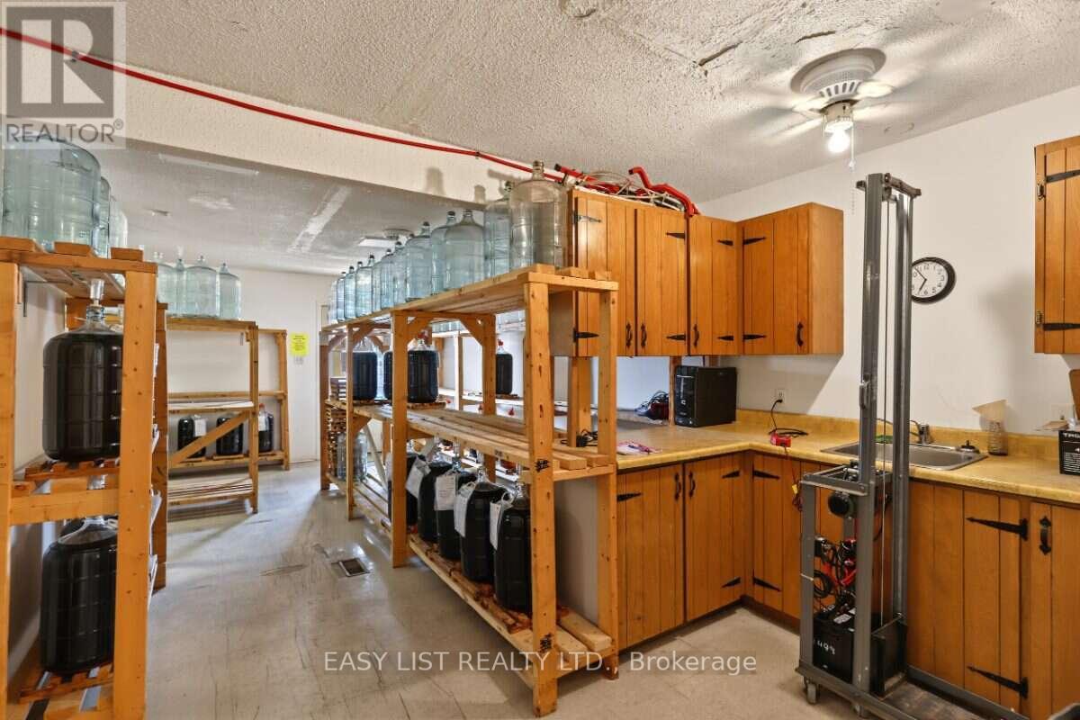 10 York Street N, Kawartha Lakes, Ontario  K9V 3Z6 - Photo 25 - X13841764