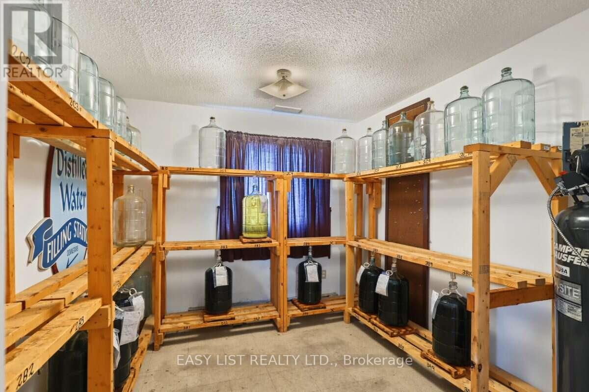 10 York Street N, Kawartha Lakes, Ontario  K9V 3Z6 - Photo 26 - X13841764