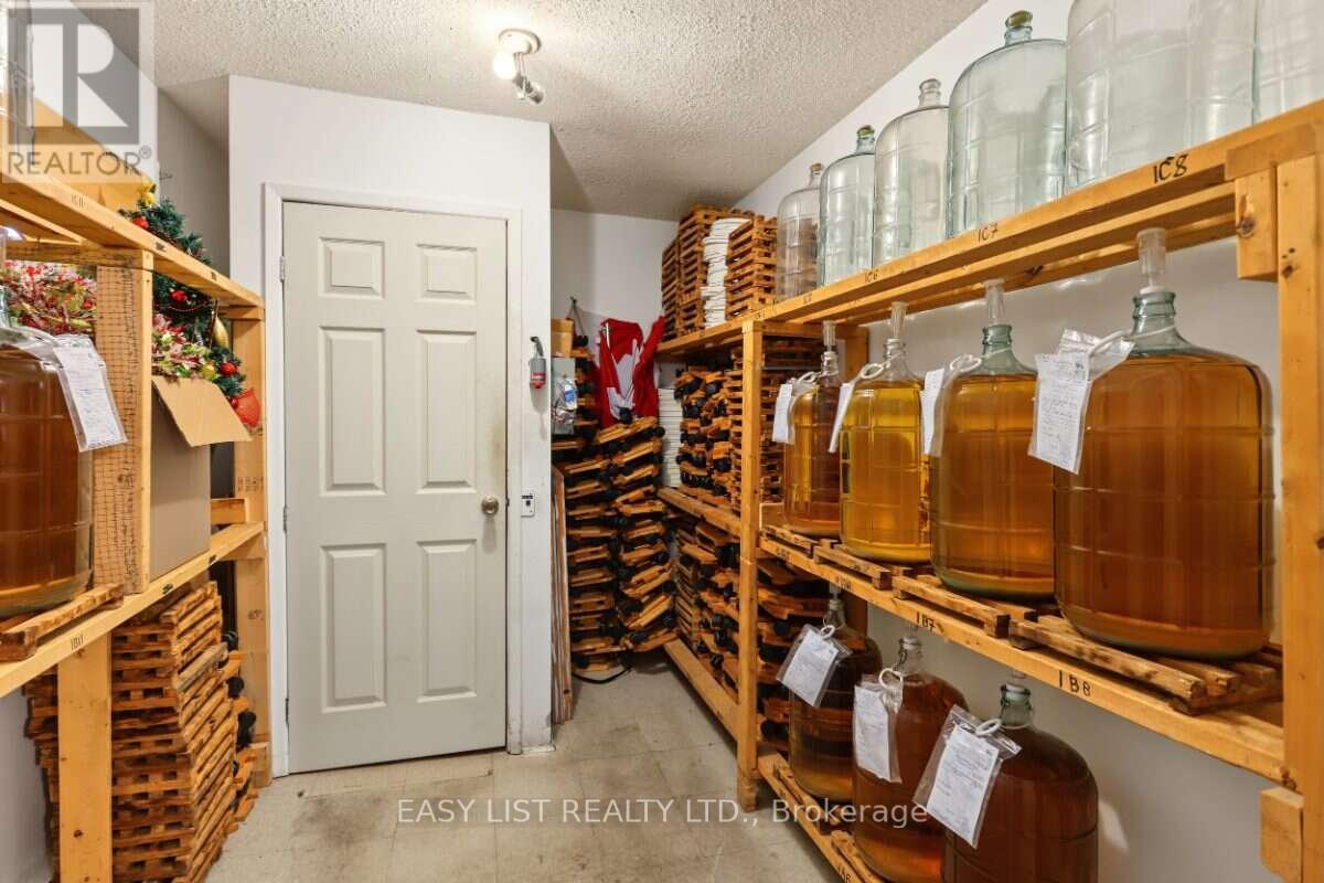 10 York Street N, Kawartha Lakes, Ontario  K9V 3Z6 - Photo 28 - X13841764
