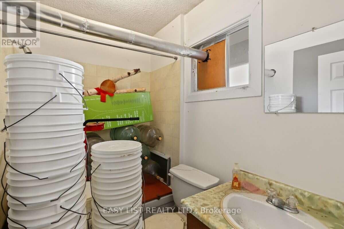 10 York Street N, Kawartha Lakes, Ontario  K9V 3Z6 - Photo 29 - X13841764