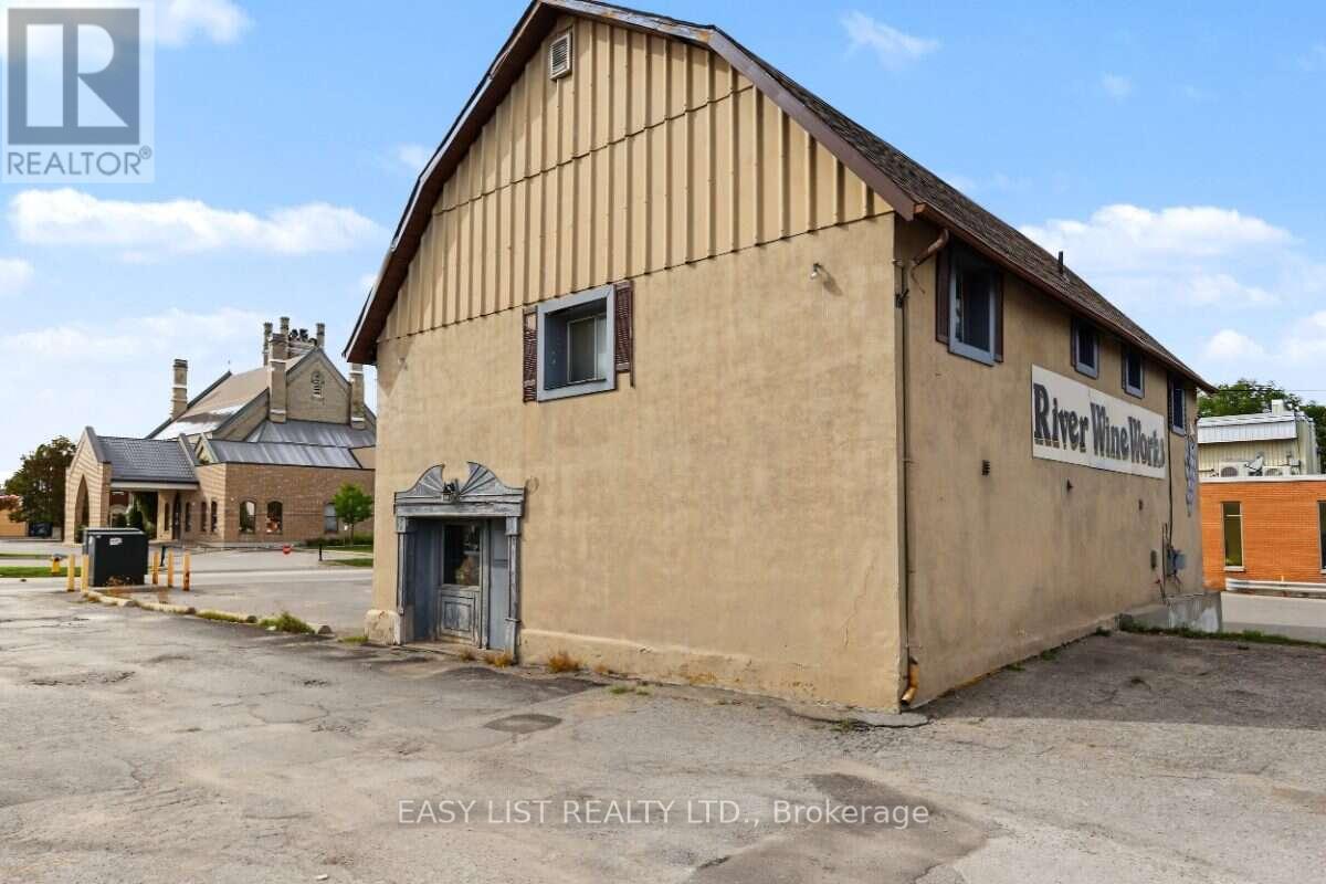 10 York Street N, Kawartha Lakes, Ontario  K9V 3Z6 - Photo 30 - X13841764