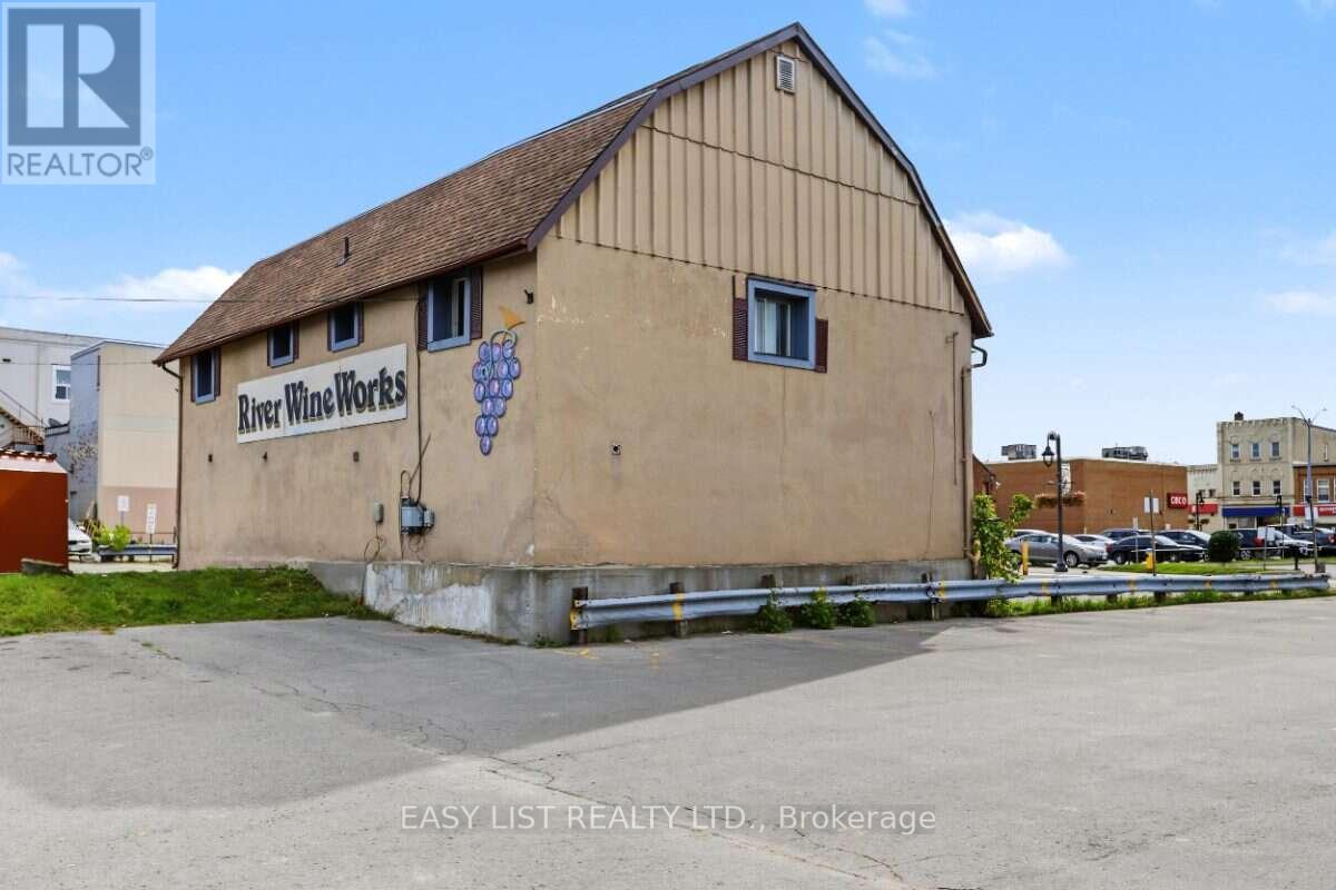 10 York Street N, Kawartha Lakes, Ontario  K9V 3Z6 - Photo 31 - X13841764