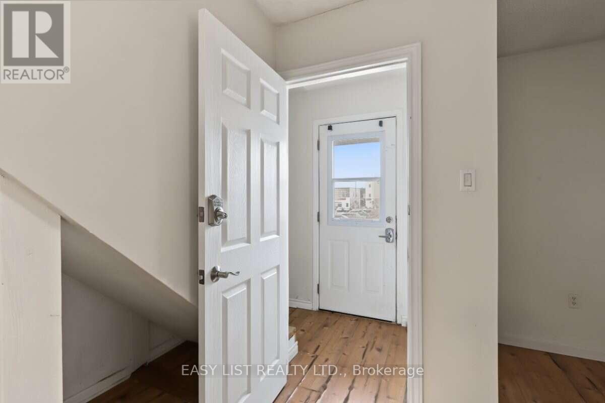 10 York Street N, Kawartha Lakes, Ontario  K9V 3Z6 - Photo 32 - X13841764