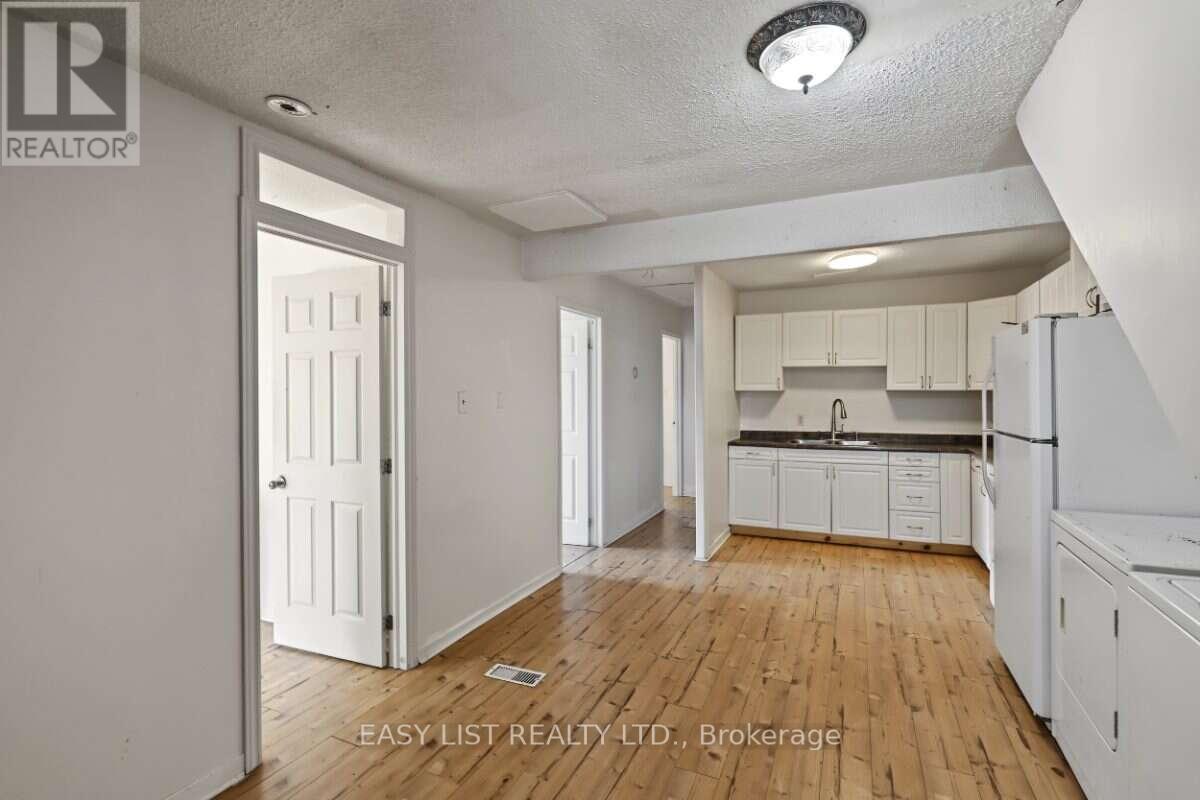 10 York Street N, Kawartha Lakes, Ontario  K9V 3Z6 - Photo 33 - X13841764