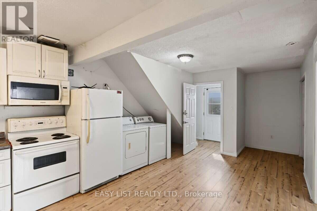 10 York Street N, Kawartha Lakes, Ontario  K9V 3Z6 - Photo 34 - X13841764