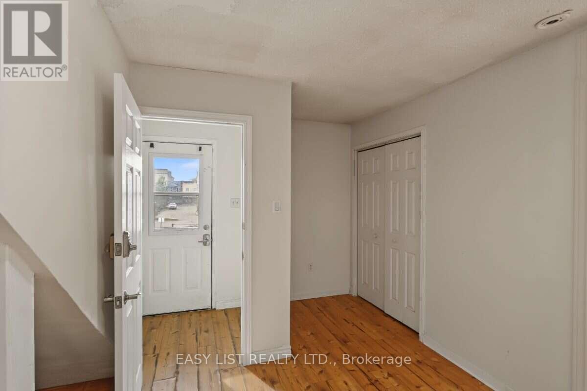 10 York Street N, Kawartha Lakes, Ontario  K9V 3Z6 - Photo 35 - X13841764