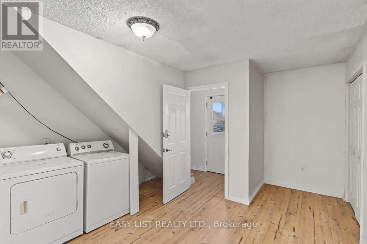 10 York Street N, Kawartha Lakes, Ontario  K9V 3Z6 - Photo 36 - X13841764
