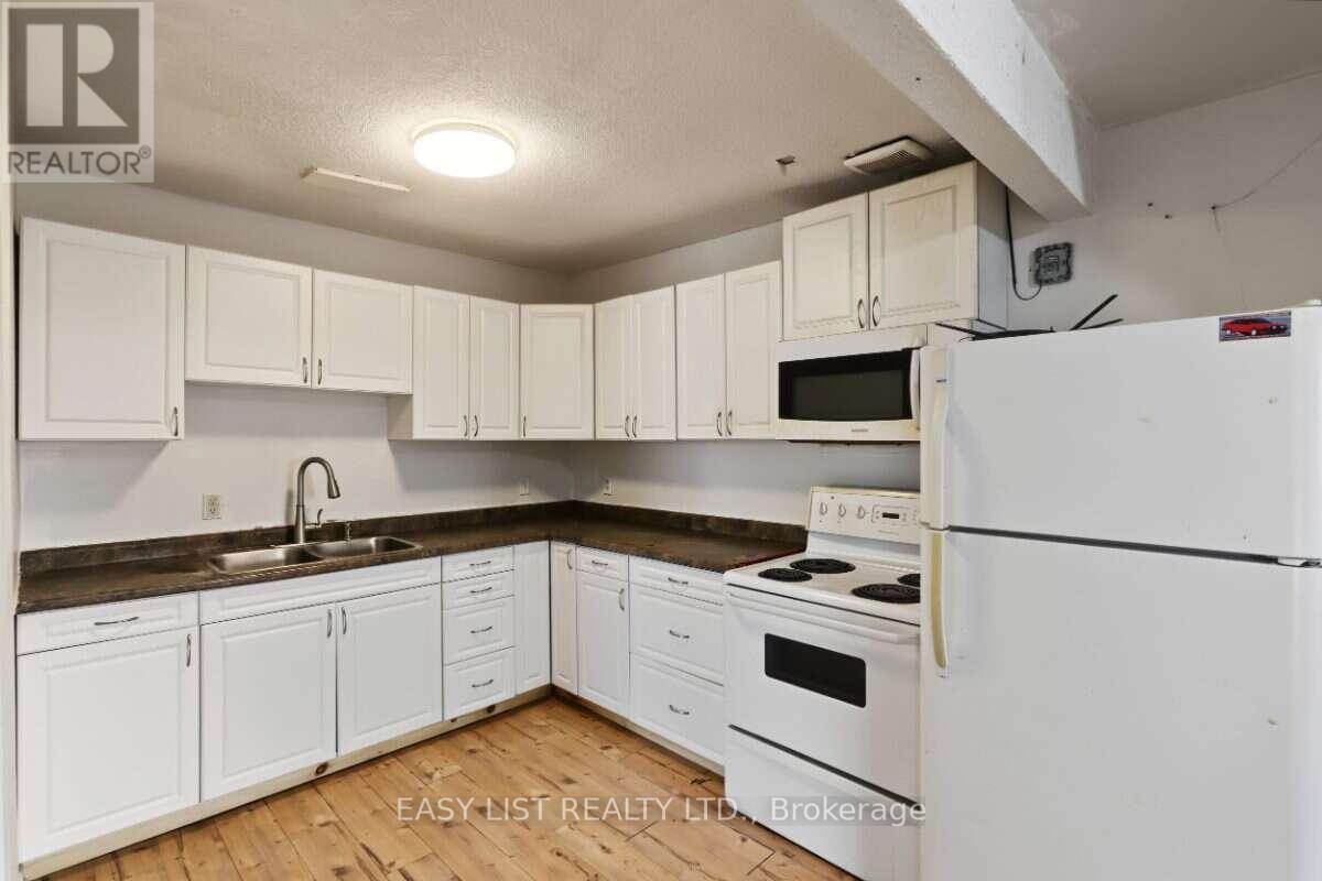 10 York Street N, Kawartha Lakes, Ontario  K9V 3Z6 - Photo 37 - X13841764