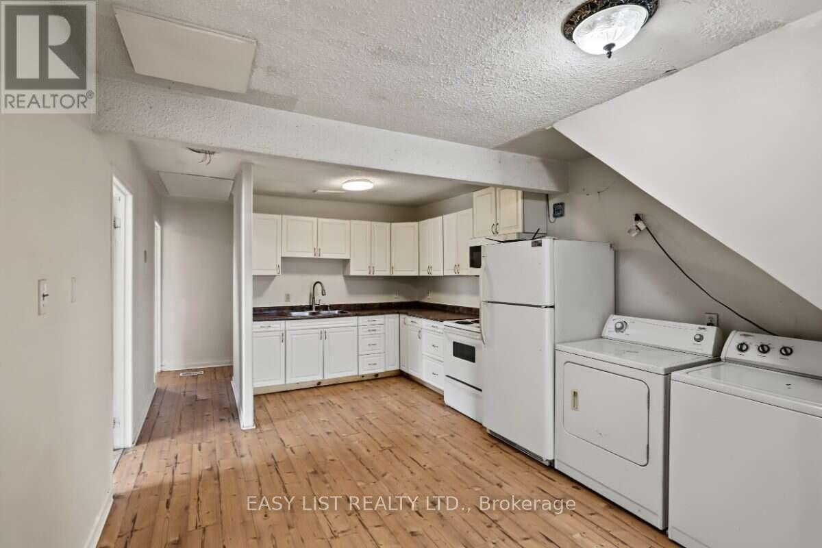 10 York Street N, Kawartha Lakes, Ontario  K9V 3Z6 - Photo 38 - X13841764