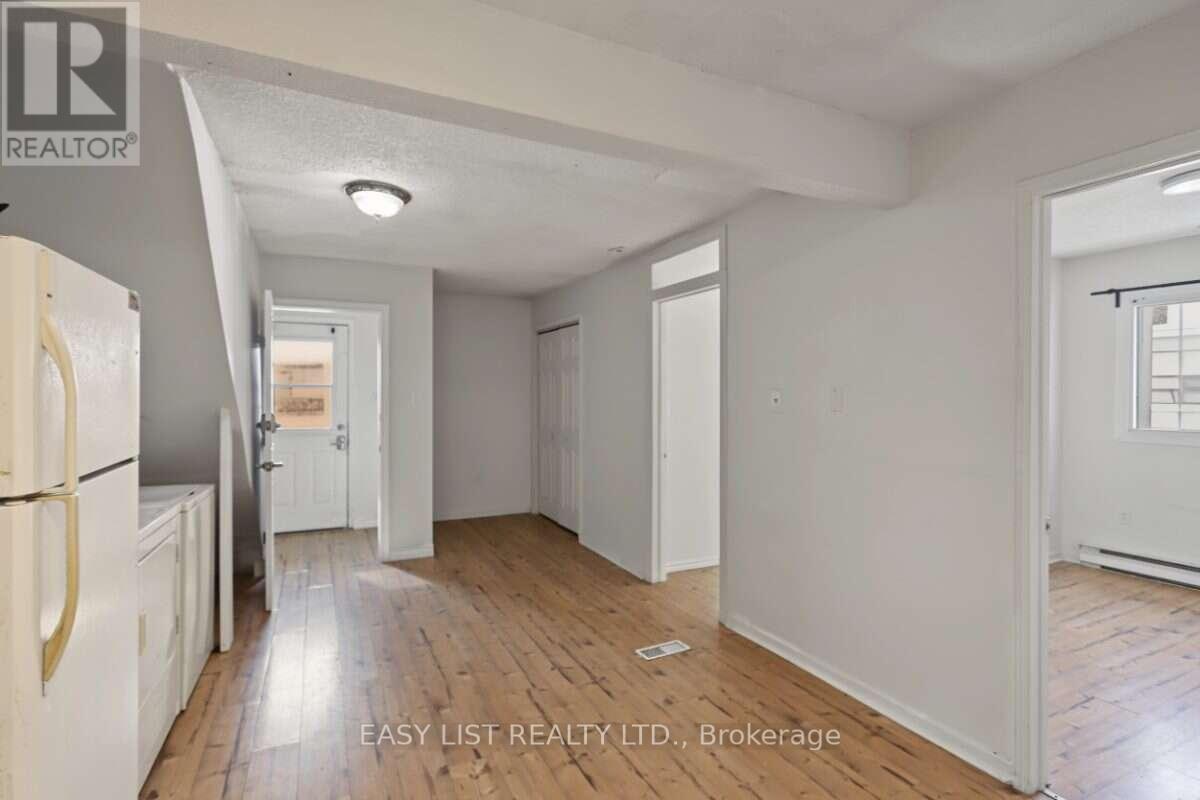 10 York Street N, Kawartha Lakes, Ontario  K9V 3Z6 - Photo 39 - X13841764