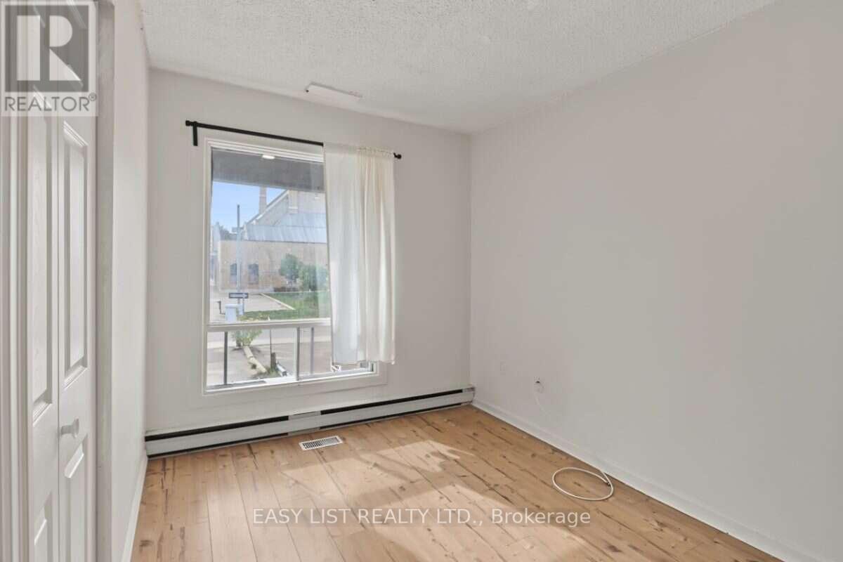 10 York Street N, Kawartha Lakes, Ontario  K9V 3Z6 - Photo 40 - X13841764