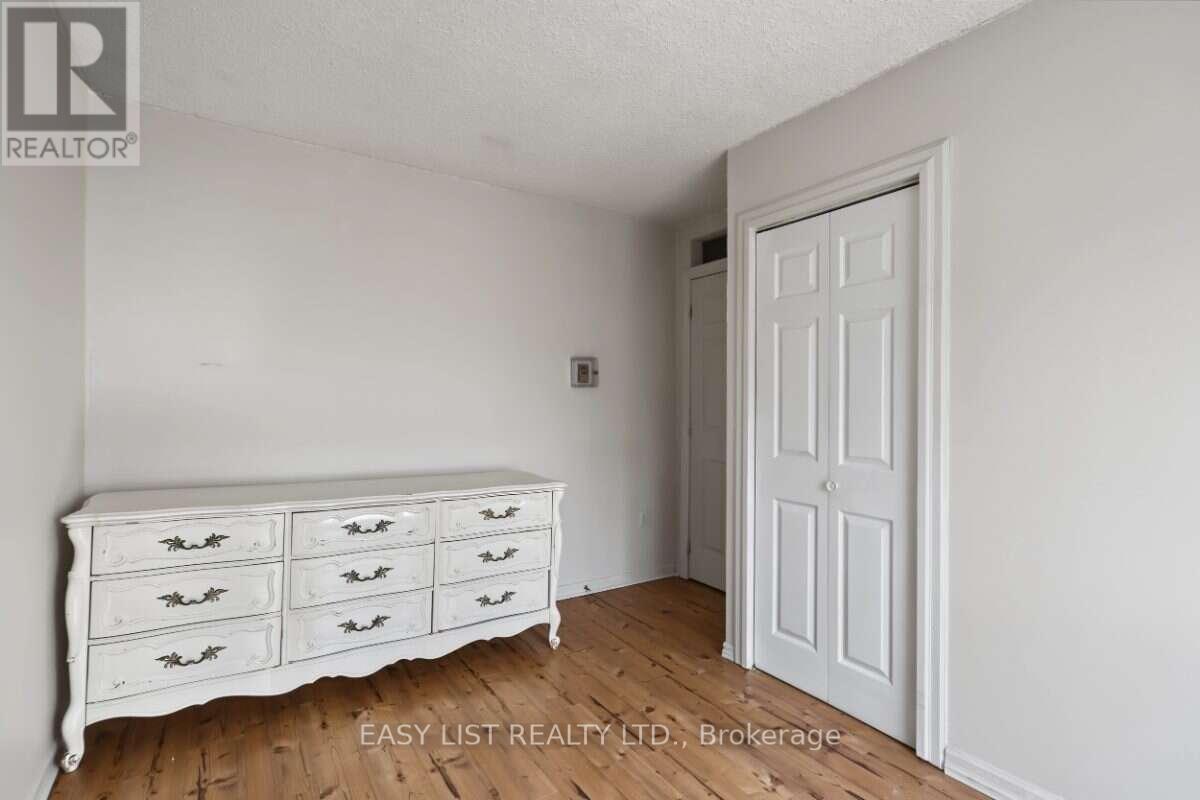 10 York Street N, Kawartha Lakes, Ontario  K9V 3Z6 - Photo 41 - X13841764