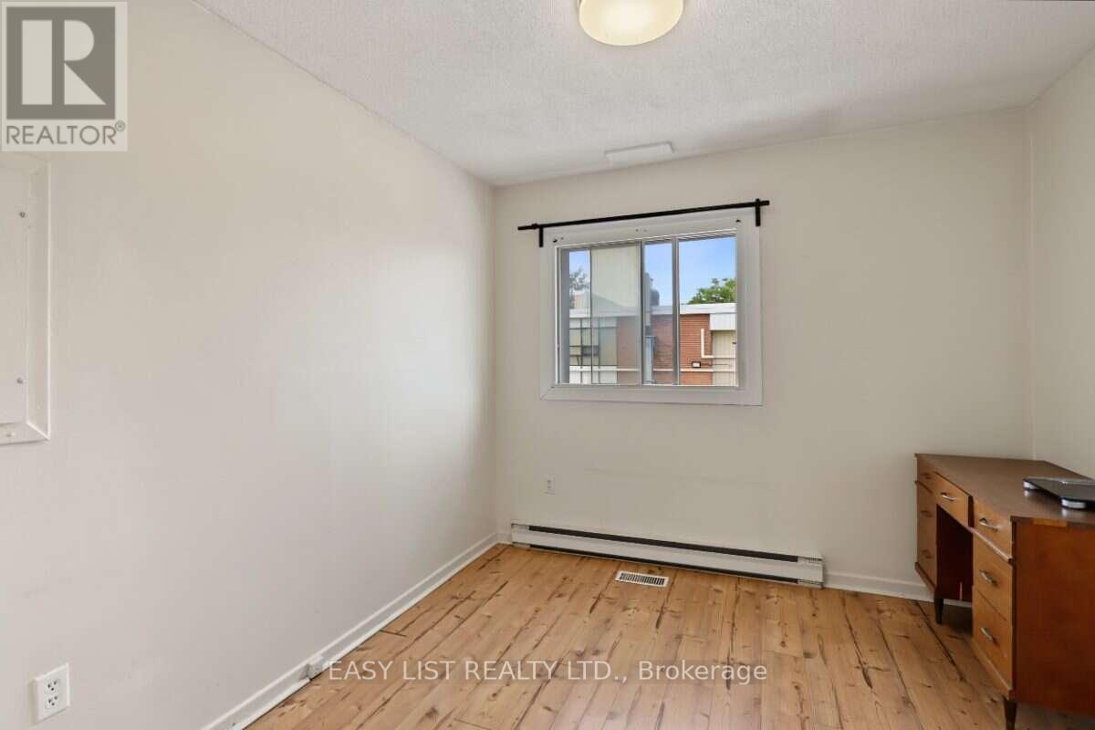 10 York Street N, Kawartha Lakes, Ontario  K9V 3Z6 - Photo 42 - X13841764
