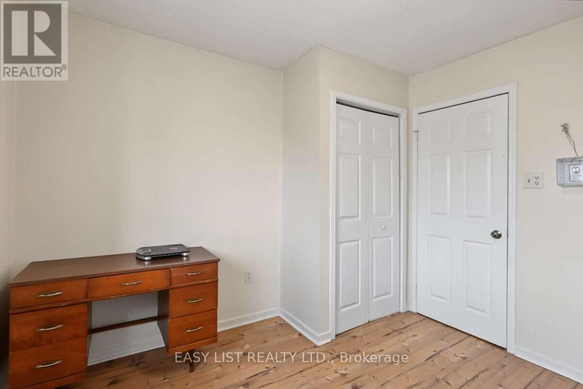 10 York Street N, Kawartha Lakes, Ontario  K9V 3Z6 - Photo 43 - X13841764