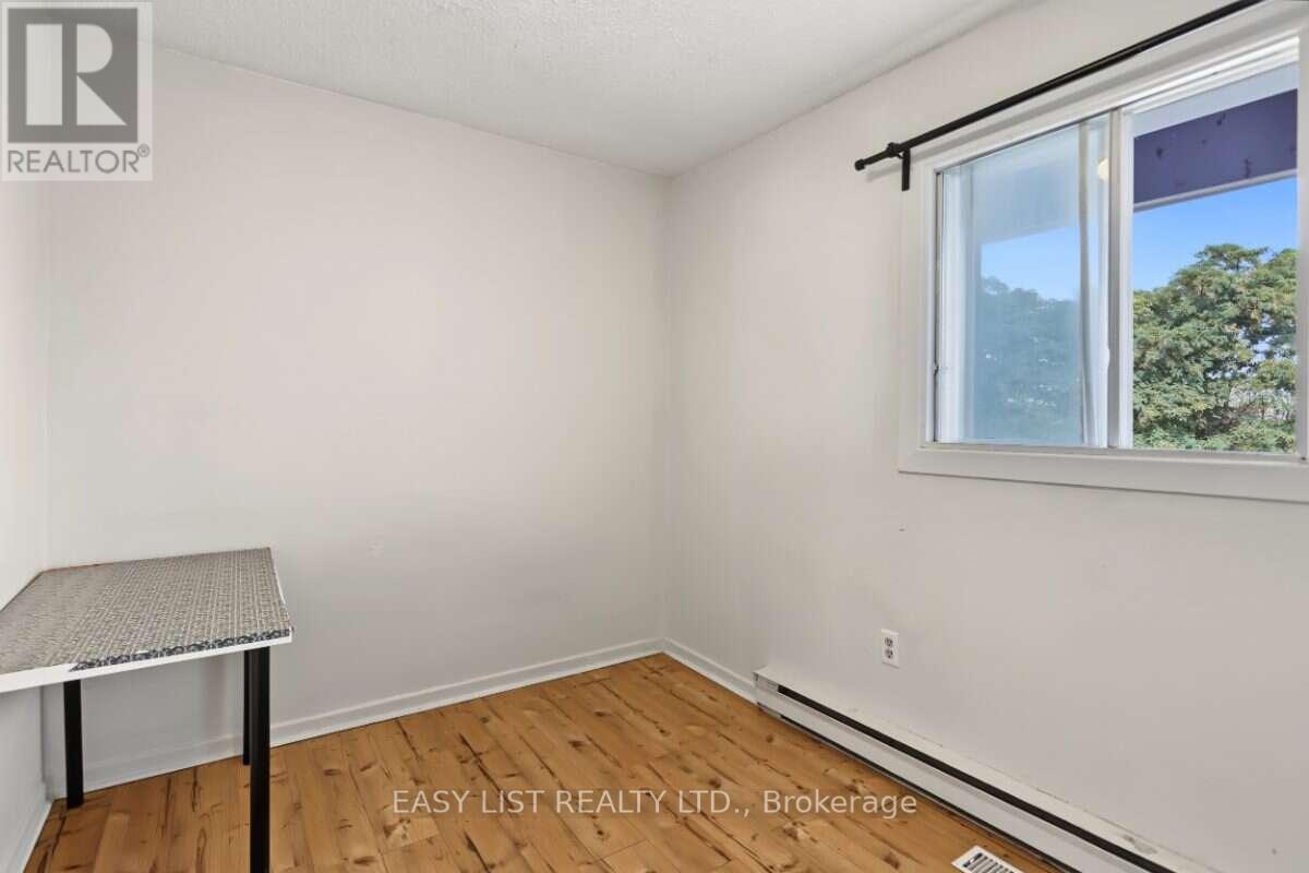 10 York Street N, Kawartha Lakes, Ontario  K9V 3Z6 - Photo 44 - X13841764